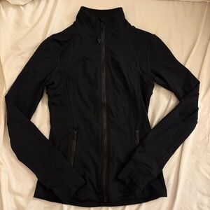Lululemon Define Jacket Luon